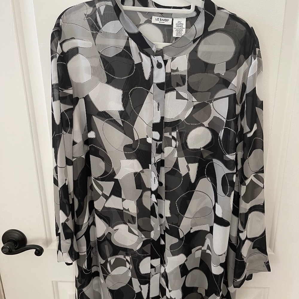 liz baker cover-up 2x
